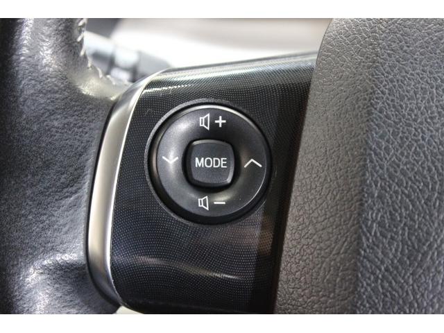 シエンタ G 4WD ナビ&TV 両側電動スライド 衝突被害軽減システム バックカメラ スマートキー 横滑り防止機能 キーレス 盗難防止装置 乗車定員6人 3列シート 寒冷地 ウオークスルー ABS エアバッグ(25枚目)