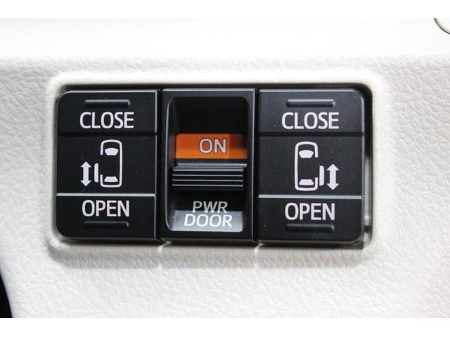 シエンタ G 4WD ナビ&TV 両側電動スライド 衝突被害軽減システム バックカメラ スマートキー 横滑り防止機能 キーレス 盗難防止装置 乗車定員6人 3列シート 寒冷地 ウオークスルー ABS エアバッグ(27枚目)