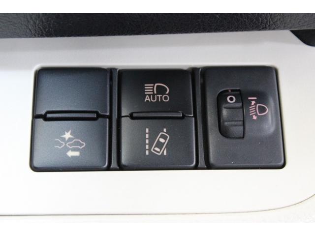 シエンタ G 4WD ナビ&TV 両側電動スライド 衝突被害軽減システム バックカメラ スマートキー 横滑り防止機能 キーレス 盗難防止装置 乗車定員6人 3列シート 寒冷地 ウオークスルー ABS エアバッグ(28枚目)