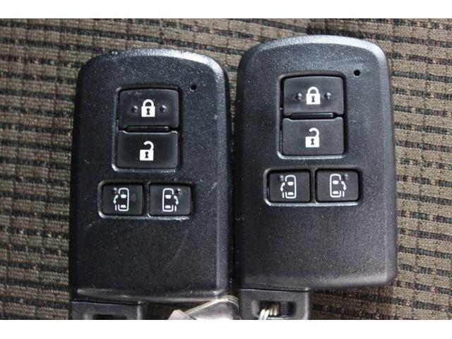 シエンタ G 4WD ナビ&TV 両側電動スライド 衝突被害軽減システム バックカメラ スマートキー 横滑り防止機能 キーレス 盗難防止装置 乗車定員6人 3列シート 寒冷地 ウオークスルー ABS エアバッグ(29枚目)