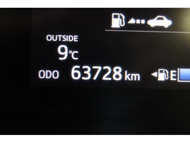 シエンタ G 4WD ナビ&TV 両側電動スライド 衝突被害軽減システム バックカメラ スマートキー 横滑り防止機能 キーレス 盗難防止装置 乗車定員6人 3列シート 寒冷地 ウオークスルー ABS エアバッグ(30枚目)