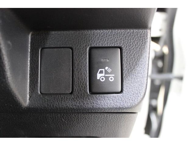 ピクシストラック エクストラ　４ＷＤ　ナビ＆ＴＶ　ＥＴＣ　キーレス　乗車定員２人　ＡＢＳ　エアバッグ　オートマ（16枚目）