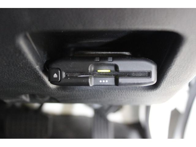 ピクシストラック エクストラ　４ＷＤ　ナビ＆ＴＶ　ＥＴＣ　キーレス　乗車定員２人　ＡＢＳ　エアバッグ　オートマ（17枚目）