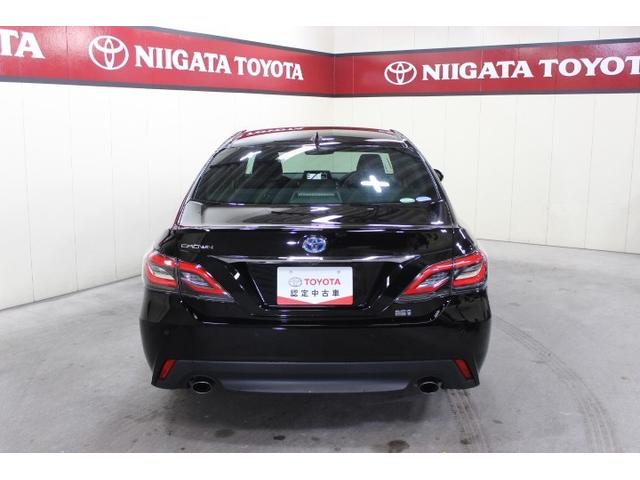 ６０項目５０００部品が対象のトヨタディーラーの保証だからこその安心！全国５０００箇所のトヨタテクノショップで保証修理ＯＫです。