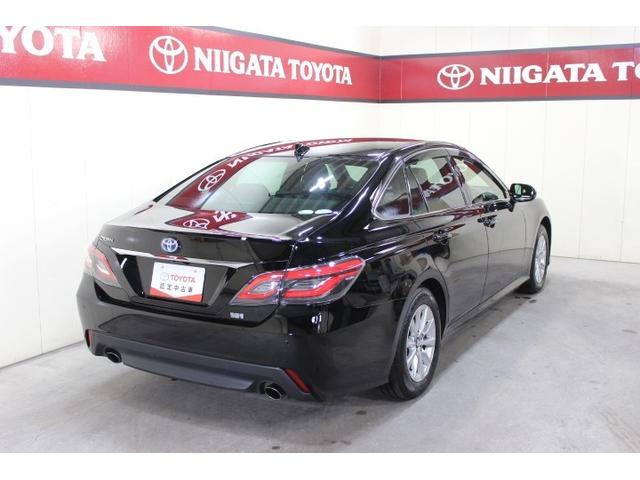 楽楽。残価設定型ローンをご利用いただけます。※頭金、月額支払い、ボーナス払いなどスタッフにお申し付けください。