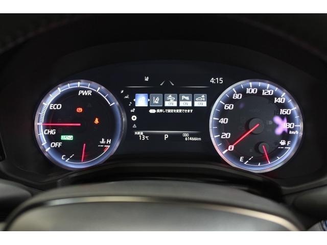 ２眼のオプティトロンメーター