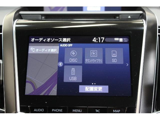 ＣＤＤＶＤ　ＳＤ　ＵＳＢです。