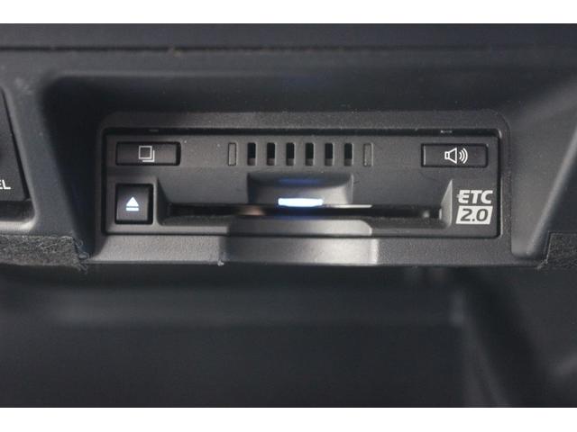 ＥＴＣで高速料金所をストレスフリーで通過できます。