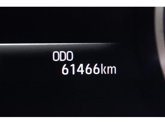 現在の総走行距離数です。最後までお付き合いいただきありがとうございました。お問い合わせ、ご来店を心よりお待ちしております。