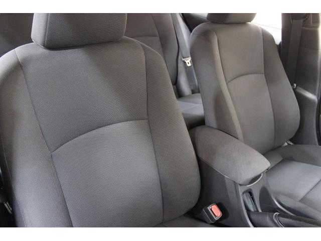 カローラツーリング Ｇ－Ｘ　プラス　衝突被害軽減システム　ＥＴＣ　バックカメラ　スマートキー　ミュージックプレイヤー接続可　横滑り防止機能　ＬＥＤヘッドランプ　キーレス　盗難防止装置　乗車定員５人　ＡＢＳ　エアバッグ　オートマ（10枚目）