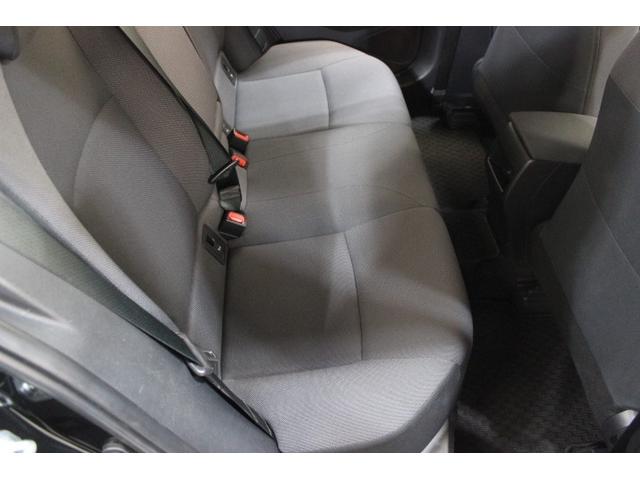 カローラツーリング Ｇ－Ｘ　プラス　衝突被害軽減システム　ＥＴＣ　バックカメラ　スマートキー　ミュージックプレイヤー接続可　横滑り防止機能　ＬＥＤヘッドランプ　キーレス　盗難防止装置　乗車定員５人　ＡＢＳ　エアバッグ　オートマ（13枚目）