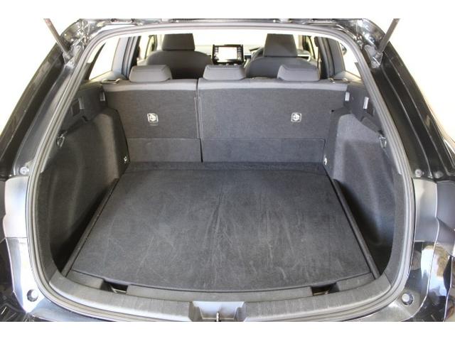 カローラツーリング Ｇ－Ｘ　プラス　衝突被害軽減システム　ＥＴＣ　バックカメラ　スマートキー　ミュージックプレイヤー接続可　横滑り防止機能　ＬＥＤヘッドランプ　キーレス　盗難防止装置　乗車定員５人　ＡＢＳ　エアバッグ　オートマ（16枚目）