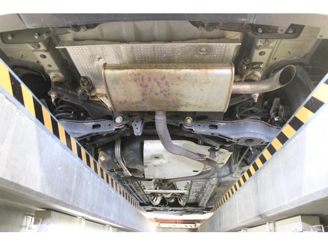 カローラツーリング Ｇ－Ｘ　プラス　衝突被害軽減システム　ＥＴＣ　バックカメラ　スマートキー　ミュージックプレイヤー接続可　横滑り防止機能　ＬＥＤヘッドランプ　キーレス　盗難防止装置　乗車定員５人　ＡＢＳ　エアバッグ　オートマ（19枚目）