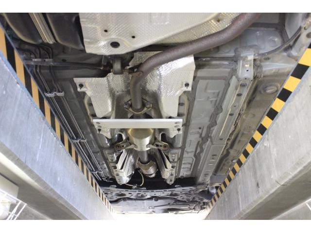 カローラツーリング Ｇ－Ｘ　プラス　衝突被害軽減システム　ＥＴＣ　バックカメラ　スマートキー　ミュージックプレイヤー接続可　横滑り防止機能　ＬＥＤヘッドランプ　キーレス　盗難防止装置　乗車定員５人　ＡＢＳ　エアバッグ　オートマ（20枚目）