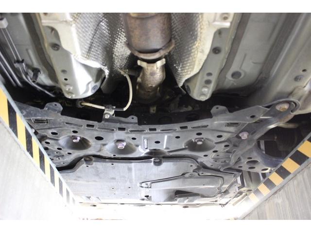 カローラツーリング Ｇ－Ｘ　プラス　衝突被害軽減システム　ＥＴＣ　バックカメラ　スマートキー　ミュージックプレイヤー接続可　横滑り防止機能　ＬＥＤヘッドランプ　キーレス　盗難防止装置　乗車定員５人　ＡＢＳ　エアバッグ　オートマ（21枚目）