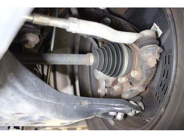 カローラツーリング Ｇ－Ｘ　プラス　衝突被害軽減システム　ＥＴＣ　バックカメラ　スマートキー　ミュージックプレイヤー接続可　横滑り防止機能　ＬＥＤヘッドランプ　キーレス　盗難防止装置　乗車定員５人　ＡＢＳ　エアバッグ　オートマ（22枚目）