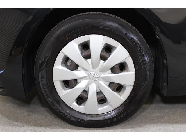 カローラツーリング Ｇ－Ｘ　プラス　衝突被害軽減システム　ＥＴＣ　バックカメラ　スマートキー　ミュージックプレイヤー接続可　横滑り防止機能　ＬＥＤヘッドランプ　キーレス　盗難防止装置　乗車定員５人　ＡＢＳ　エアバッグ　オートマ（24枚目）