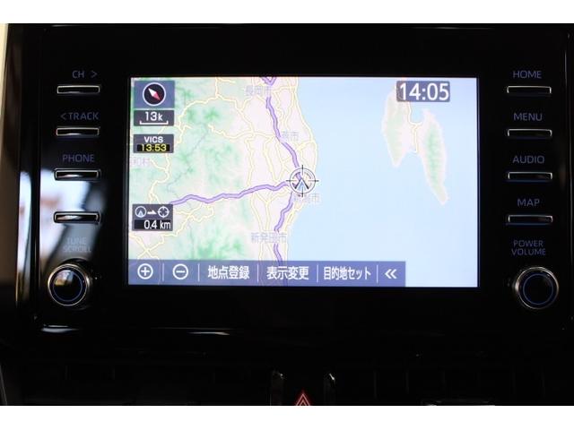 カローラツーリング Ｇ－Ｘ　プラス　衝突被害軽減システム　ＥＴＣ　バックカメラ　スマートキー　ミュージックプレイヤー接続可　横滑り防止機能　ＬＥＤヘッドランプ　キーレス　盗難防止装置　乗車定員５人　ＡＢＳ　エアバッグ　オートマ（28枚目）