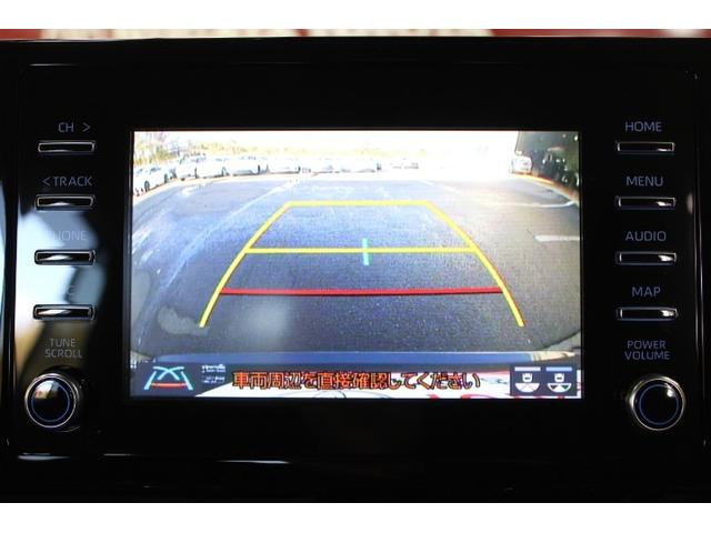 カローラツーリング Ｇ－Ｘ　プラス　衝突被害軽減システム　ＥＴＣ　バックカメラ　スマートキー　ミュージックプレイヤー接続可　横滑り防止機能　ＬＥＤヘッドランプ　キーレス　盗難防止装置　乗車定員５人　ＡＢＳ　エアバッグ　オートマ（29枚目）