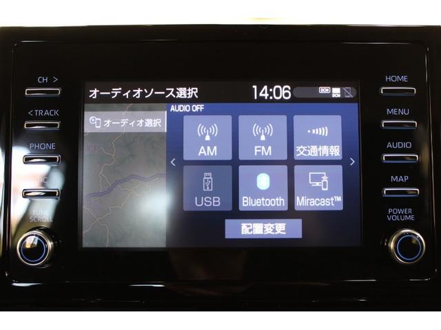 カローラツーリング Ｇ－Ｘ　プラス　衝突被害軽減システム　ＥＴＣ　バックカメラ　スマートキー　ミュージックプレイヤー接続可　横滑り防止機能　ＬＥＤヘッドランプ　キーレス　盗難防止装置　乗車定員５人　ＡＢＳ　エアバッグ　オートマ（30枚目）