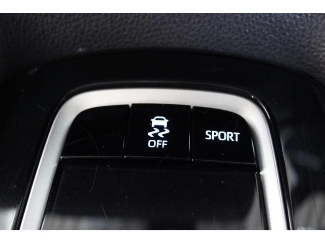 カローラツーリング Ｇ－Ｘ　プラス　衝突被害軽減システム　ＥＴＣ　バックカメラ　スマートキー　ミュージックプレイヤー接続可　横滑り防止機能　ＬＥＤヘッドランプ　キーレス　盗難防止装置　乗車定員５人　ＡＢＳ　エアバッグ　オートマ（32枚目）