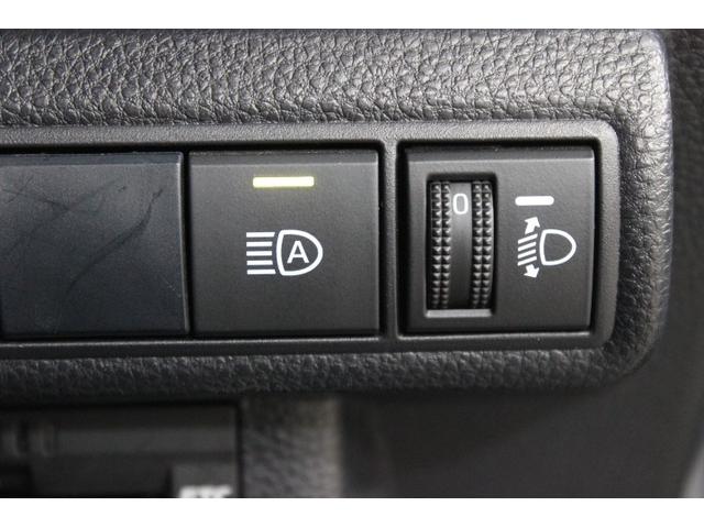 カローラツーリング Ｇ－Ｘ　プラス　衝突被害軽減システム　ＥＴＣ　バックカメラ　スマートキー　ミュージックプレイヤー接続可　横滑り防止機能　ＬＥＤヘッドランプ　キーレス　盗難防止装置　乗車定員５人　ＡＢＳ　エアバッグ　オートマ（35枚目）