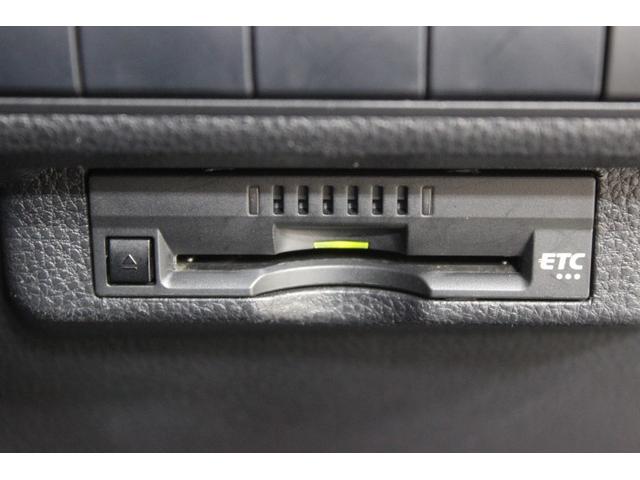 カローラツーリング Ｇ－Ｘ　プラス　衝突被害軽減システム　ＥＴＣ　バックカメラ　スマートキー　ミュージックプレイヤー接続可　横滑り防止機能　ＬＥＤヘッドランプ　キーレス　盗難防止装置　乗車定員５人　ＡＢＳ　エアバッグ　オートマ（36枚目）