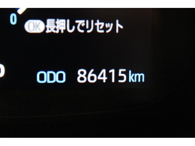 カローラツーリング Ｇ－Ｘ　プラス　衝突被害軽減システム　ＥＴＣ　バックカメラ　スマートキー　ミュージックプレイヤー接続可　横滑り防止機能　ＬＥＤヘッドランプ　キーレス　盗難防止装置　乗車定員５人　ＡＢＳ　エアバッグ　オートマ（38枚目）