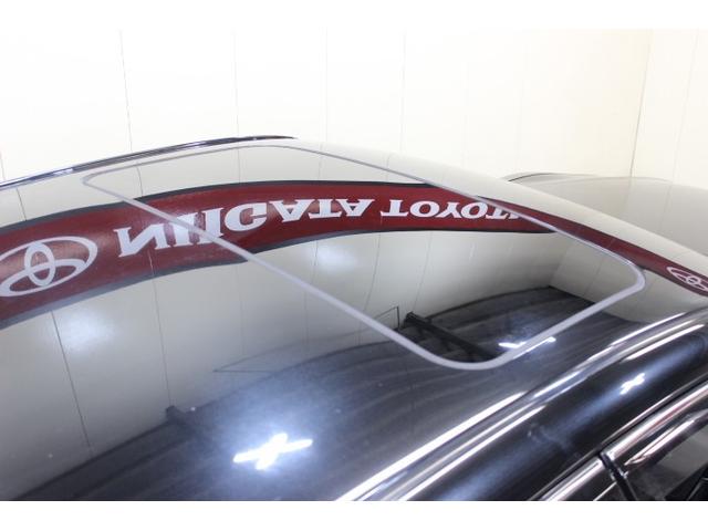 クラウンハイブリッド アスリートS ナビ&TV ETC バックカメラ スマートキー ドラレコ 横滑り防止機能 LEDヘッドランプ サンルーフ キーレス 電動シート DVD再生 乗車定員5人 寒冷地 ABS エアバッグ ハイブリッド(8枚目)