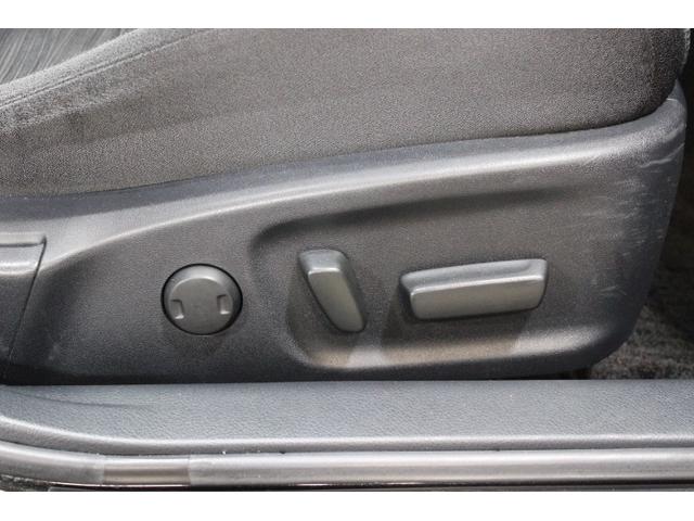 クラウンハイブリッド アスリートS ナビ&TV ETC バックカメラ スマートキー ドラレコ 横滑り防止機能 LEDヘッドランプ サンルーフ キーレス 電動シート DVD再生 乗車定員5人 寒冷地 ABS エアバッグ ハイブリッド(10枚目)