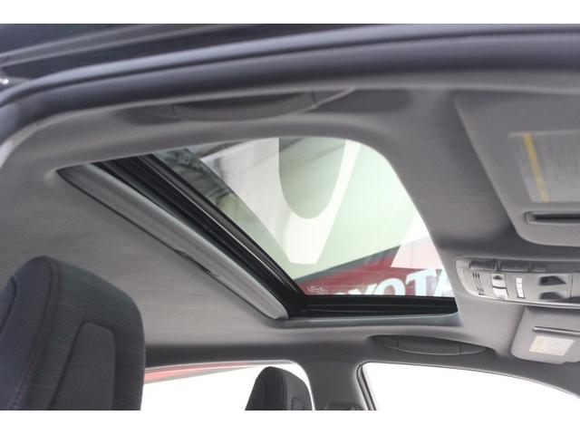 クラウンハイブリッド アスリートS ナビ&TV ETC バックカメラ スマートキー ドラレコ 横滑り防止機能 LEDヘッドランプ サンルーフ キーレス 電動シート DVD再生 乗車定員5人 寒冷地 ABS エアバッグ ハイブリッド(15枚目)