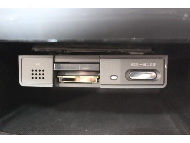 クラウンハイブリッド アスリートS ナビ&TV ETC バックカメラ スマートキー ドラレコ 横滑り防止機能 LEDヘッドランプ サンルーフ キーレス 電動シート DVD再生 乗車定員5人 寒冷地 ABS エアバッグ ハイブリッド(27枚目)