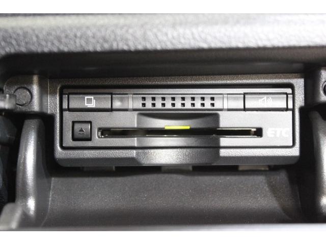 クラウンハイブリッド アスリートS ナビ&TV ETC バックカメラ スマートキー ドラレコ 横滑り防止機能 LEDヘッドランプ サンルーフ キーレス 電動シート DVD再生 乗車定員5人 寒冷地 ABS エアバッグ ハイブリッド(28枚目)