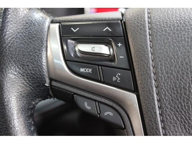 クラウンハイブリッド アスリートS ナビ&TV ETC バックカメラ スマートキー ドラレコ 横滑り防止機能 LEDヘッドランプ サンルーフ キーレス 電動シート DVD再生 乗車定員5人 寒冷地 ABS エアバッグ ハイブリッド(29枚目)