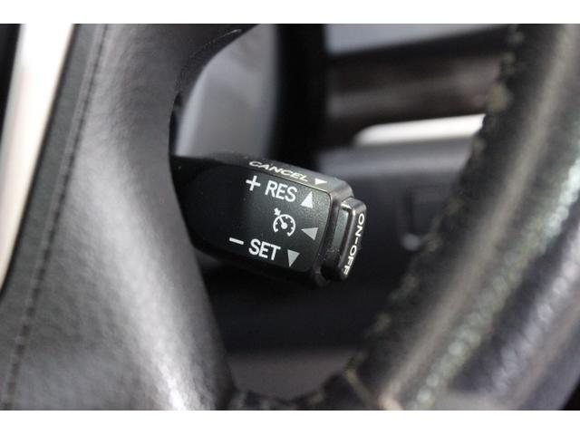 クラウンハイブリッド アスリートS ナビ&TV ETC バックカメラ スマートキー ドラレコ 横滑り防止機能 LEDヘッドランプ サンルーフ キーレス 電動シート DVD再生 乗車定員5人 寒冷地 ABS エアバッグ ハイブリッド(31枚目)