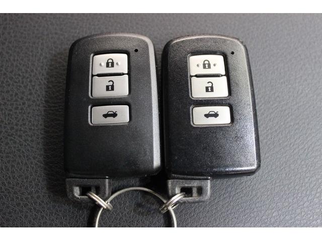 クラウンハイブリッド アスリートS ナビ&TV ETC バックカメラ スマートキー ドラレコ 横滑り防止機能 LEDヘッドランプ サンルーフ キーレス 電動シート DVD再生 乗車定員5人 寒冷地 ABS エアバッグ ハイブリッド(32枚目)