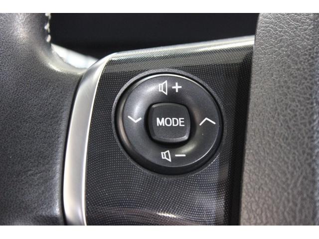 シエンタ G セーフティーエディションII 両側電動スライド 衝突被害軽減システム ETC バックカメラ スマートキー アイドリングストップ ミュージックプレイヤー接続可 横滑り防止機能 LEDヘッドランプ キーレス 盗難防止装置 DVD再生(27枚目)