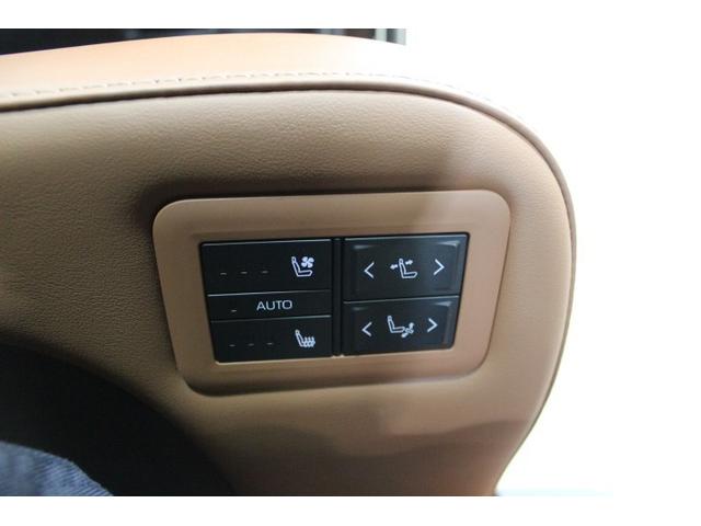 ヴェルファイア Z プレミア 4WD ナビ&TV 両側電動スライド 衝突被害軽減システム ETC バックカメラ スマートキー アイドリングストップ ミュージックプレイヤー接続可 横滑り防止機能 LEDヘッドランプ サンルーフ(13枚目)