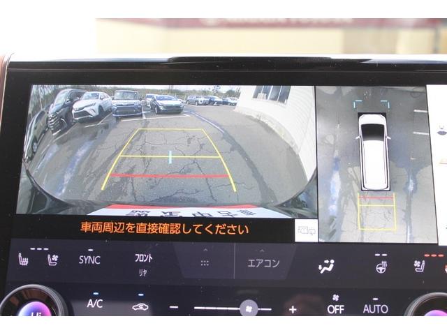ヴェルファイア Z プレミア 4WD ナビ&TV 両側電動スライド 衝突被害軽減システム ETC バックカメラ スマートキー アイドリングストップ ミュージックプレイヤー接続可 横滑り防止機能 LEDヘッドランプ サンルーフ(24枚目)
