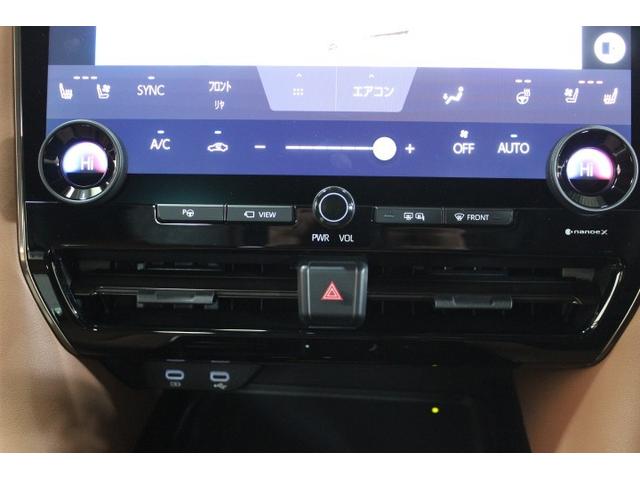 ヴェルファイア Z プレミア 4WD ナビ&TV 両側電動スライド 衝突被害軽減システム ETC バックカメラ スマートキー アイドリングストップ ミュージックプレイヤー接続可 横滑り防止機能 LEDヘッドランプ サンルーフ(29枚目)