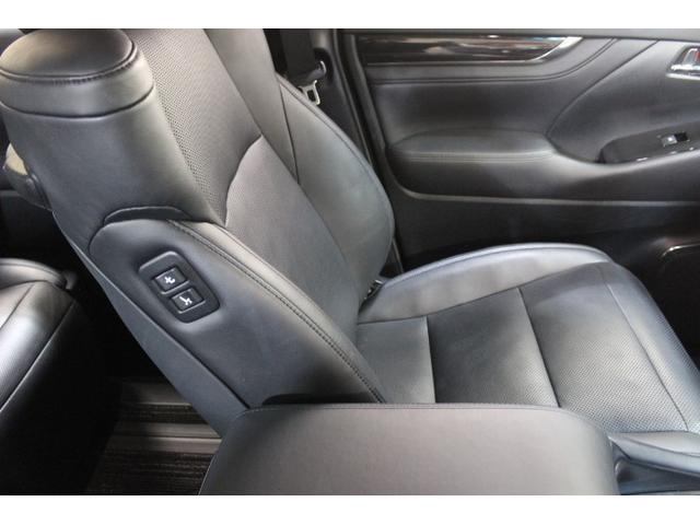 ヴェルファイア 2.5Z Gエディション 4WD ナビ&TV 両側電動スライド 衝突被害軽減システム ETC バックカメラ スマートキー ドラレコ 後席モニター ミュージックプレイヤー接続可 横滑り防止機能 LEDヘッドランプ ワンオーナー(10枚目)