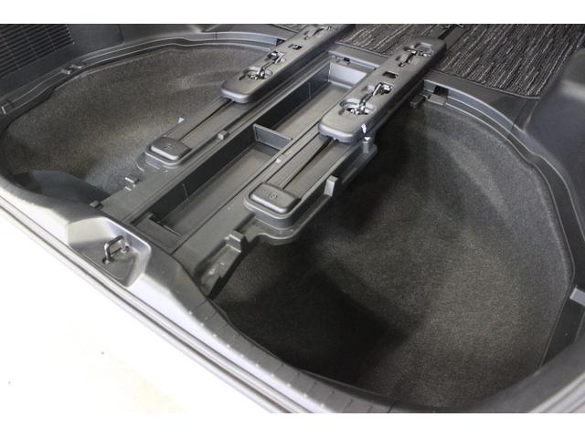 ヴェルファイア 2.5Z Gエディション 4WD ナビ&TV 両側電動スライド 衝突被害軽減システム ETC バックカメラ スマートキー ドラレコ 後席モニター ミュージックプレイヤー接続可 横滑り防止機能 LEDヘッドランプ ワンオーナー(19枚目)