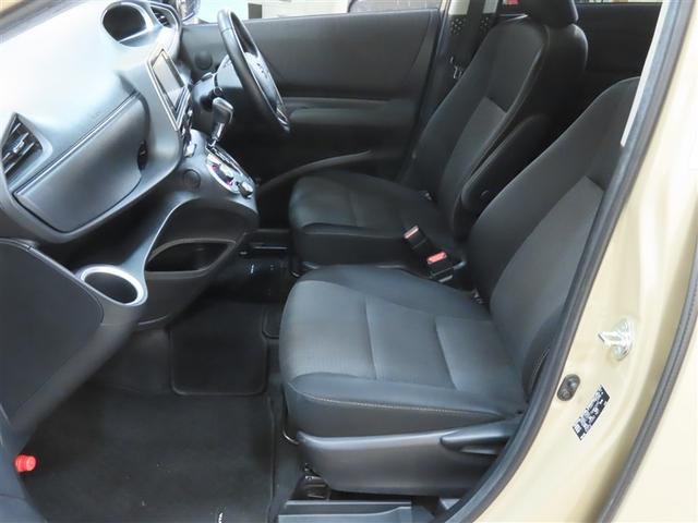 シエンタ Ｇ　スタイルエディション２　ナビ＆ＴＶ　両側電動スライド　衝突被害軽減システム　ＥＴＣ　バックカメラ　スマートキー　アイドリングストップ　ミュージックプレイヤー接続可　横滑り防止機能　ＬＥＤヘッドランプ　ワンオーナー　キーレス（9枚目）