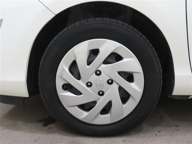 アクア Ｓスタイルブラック　ナビ＆ＴＶ　衝突被害軽減システム　ＥＴＣ　バックカメラ　スマートキー　横滑り防止機能　キーレス　盗難防止装置　乗車定員５人　ＡＢＳ　エアバッグ　ハイブリッド　オートマ（15枚目）