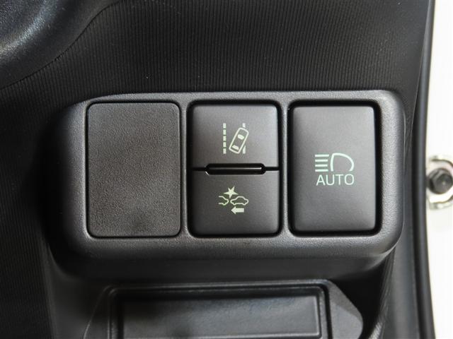 アクア Ｓスタイルブラック　ナビ＆ＴＶ　衝突被害軽減システム　ＥＴＣ　バックカメラ　スマートキー　横滑り防止機能　キーレス　盗難防止装置　乗車定員５人　ＡＢＳ　エアバッグ　ハイブリッド　オートマ（29枚目）