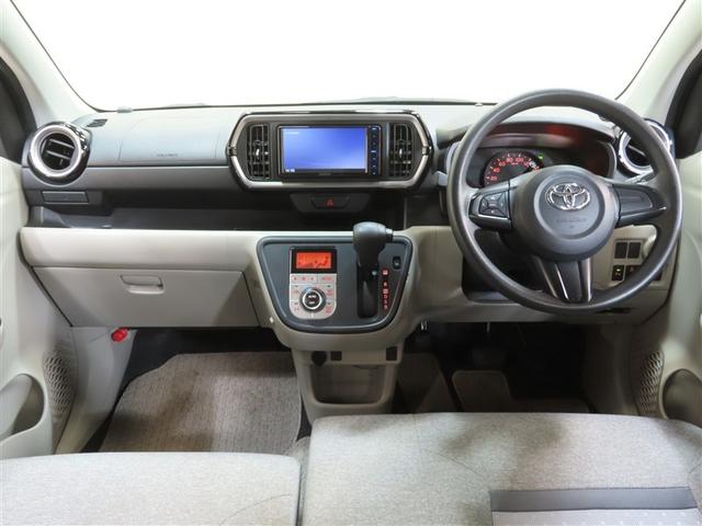 パッソ Ｘ　Ｌパッケージ　衝突被害軽減システム　ＥＴＣ　バックカメラ　スマートキー　アイドリングストップ　ミュージックプレイヤー接続可　横滑り防止機能　ＬＥＤヘッドランプ　キーレス　盗難防止装置　乗車定員５人　ＡＢＳ　オートマ（15枚目）