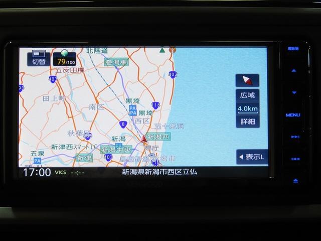 パッソ Ｘ　Ｌパッケージ　衝突被害軽減システム　ＥＴＣ　バックカメラ　スマートキー　アイドリングストップ　ミュージックプレイヤー接続可　横滑り防止機能　ＬＥＤヘッドランプ　キーレス　盗難防止装置　乗車定員５人　ＡＢＳ　オートマ（18枚目）