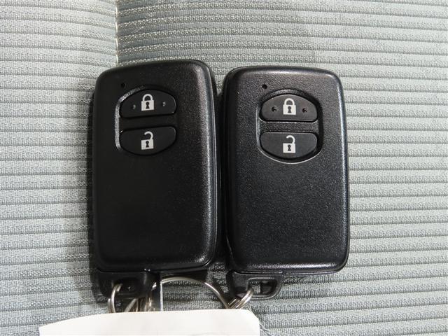 �X�}�[�g�L�[�ł��B�|�P�b�g�̒����̒�����L�[�����o���Ȃ��Ƃ��h�A���b�N�A�G���W���n�����ł��܂��B