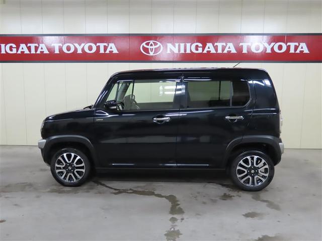 JスタイルII(2枚目)