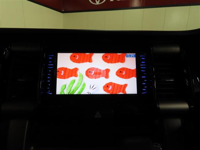 JスタイルII(8枚目)